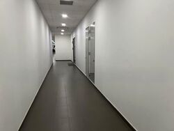 Hh @ Kallang (D13), Factory #605305981